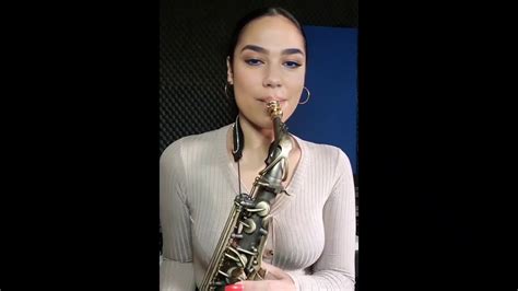 dua lipa deep fake|dua lipa play sax .....deepfake : r/DeepFakesSFW